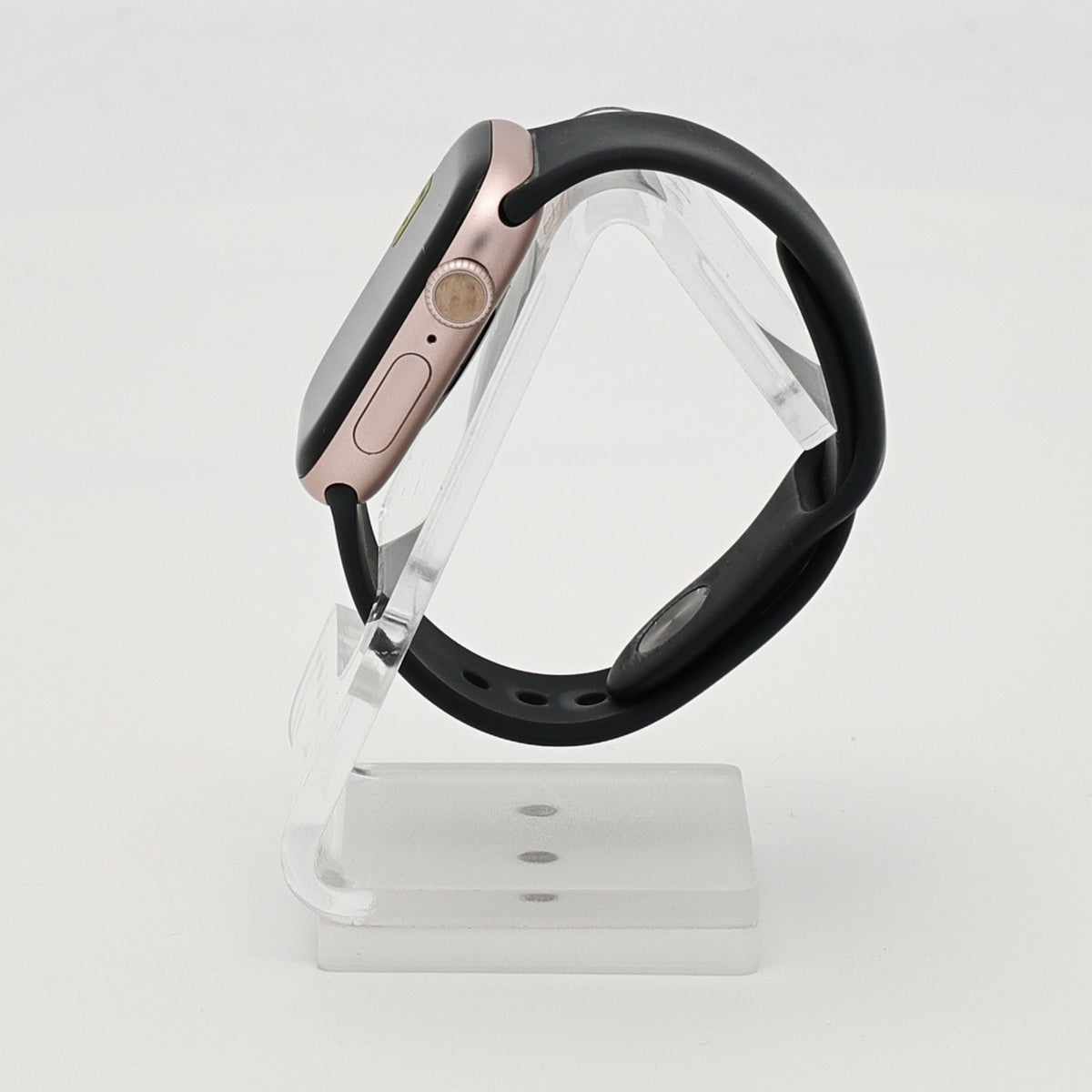 99新 Apple Watch Series 10 42毫米 鋁金屬