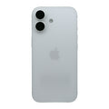 99新 Apple iPhone 17 256G 白色 中國大陸版