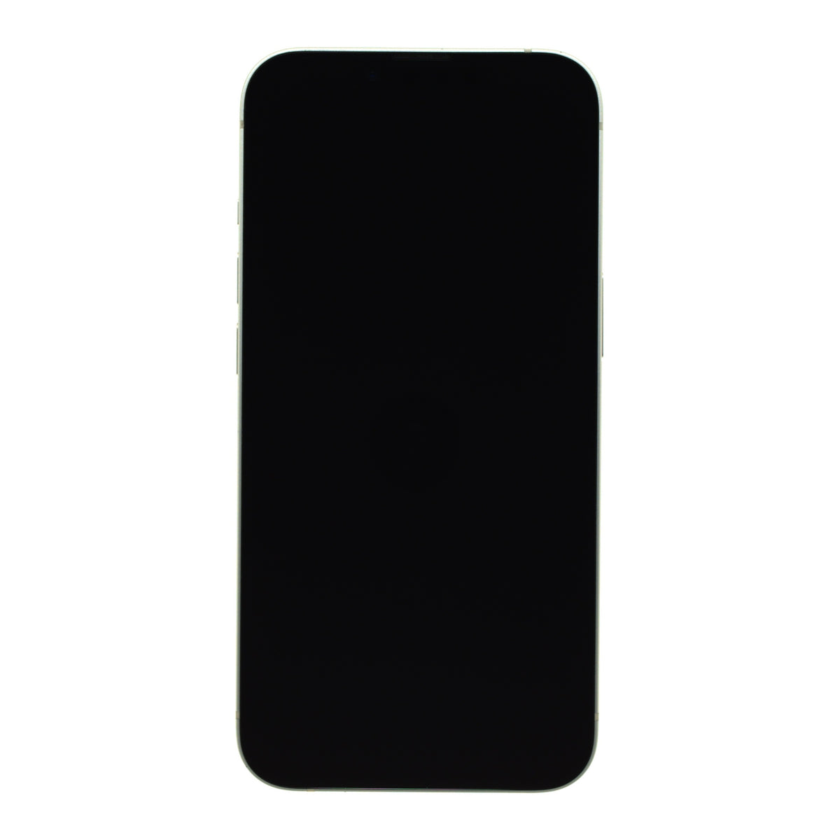 95新 Apple iPhone 13 128G 星光色 中國大陸版
