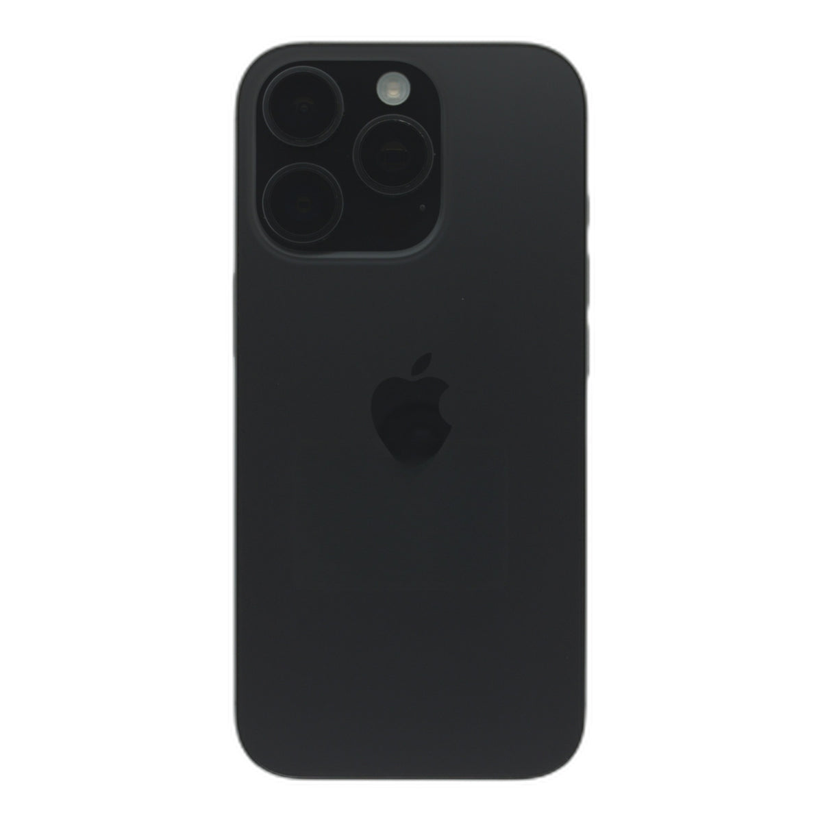 95新 Apple iPhone 16 Pro 128G 黑色鈦金屬 中國大陸版