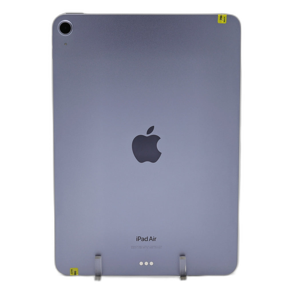95新 Apple iPad Air5 256G 紫色 WIFI