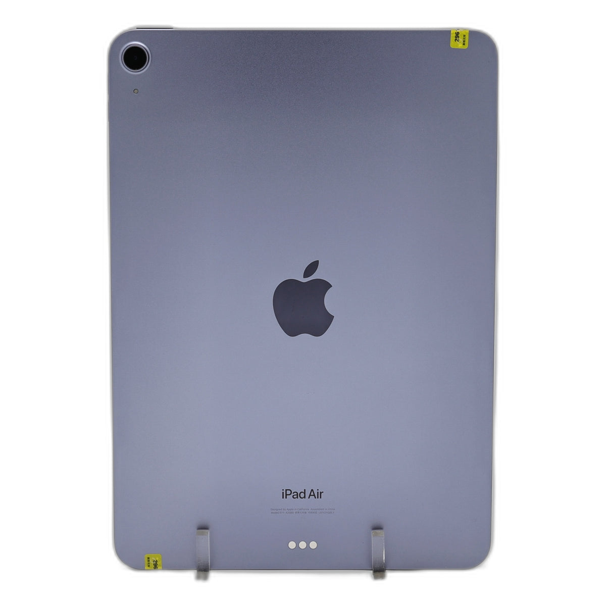 95新 Apple iPad Air5 256G 紫色 WIFI