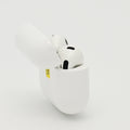 99新 Apple AirPods 3 白色