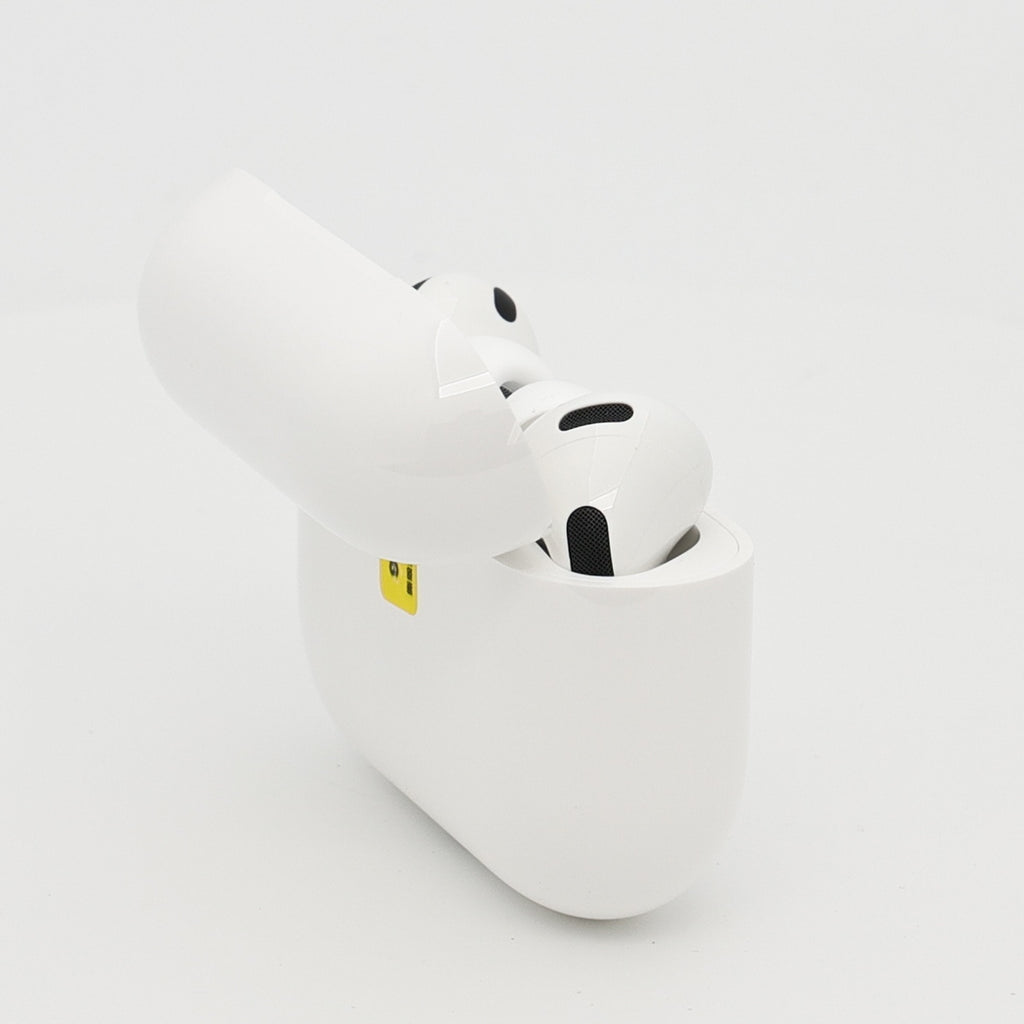 99新 Apple AirPods Pro 3 白色