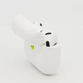 99新 Apple AirPods Pro 3 白色