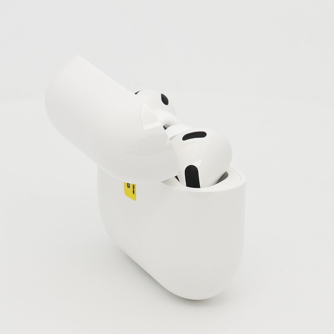 99新 Apple AirPods Pro 3 白色