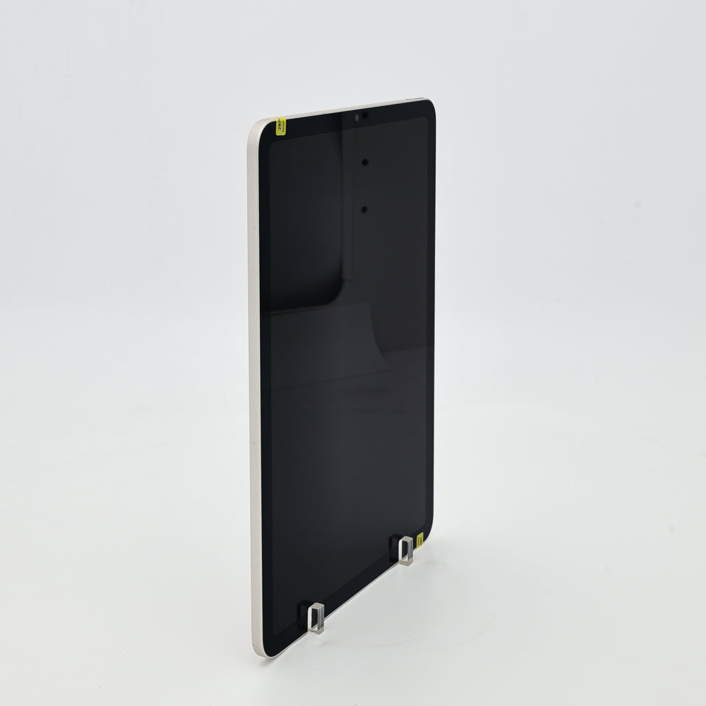 95新 Apple iPad Air5 256G 星光色 WIFI