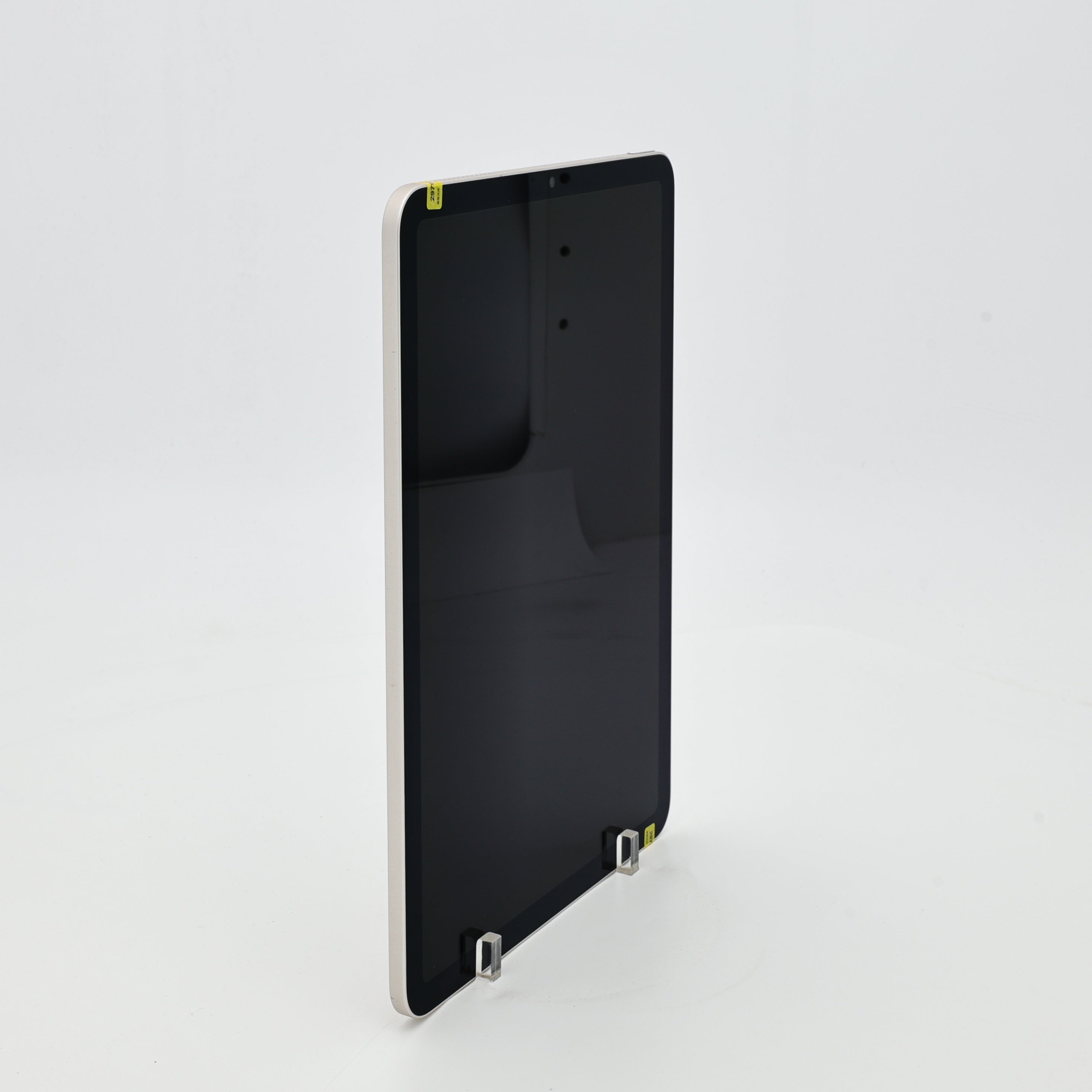 95新 Apple iPad Air5 256G 星光色 WIFI