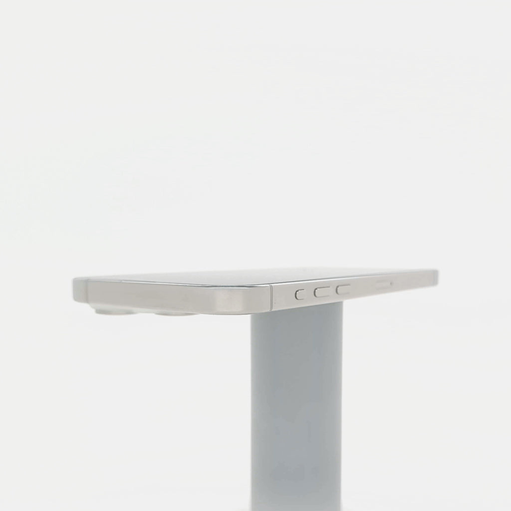 95新 Apple iPhone 15 Pro Max 256G 白色鈦金屬 中國大陸版