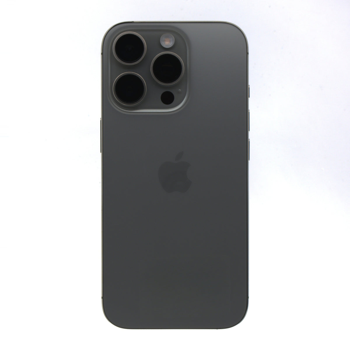 95新 Apple iPhone 16 Pro 128G 原色鈦金屬 中國大陸版