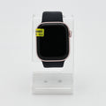 99新 Apple Watch Series 10 42毫米 鋁金屬