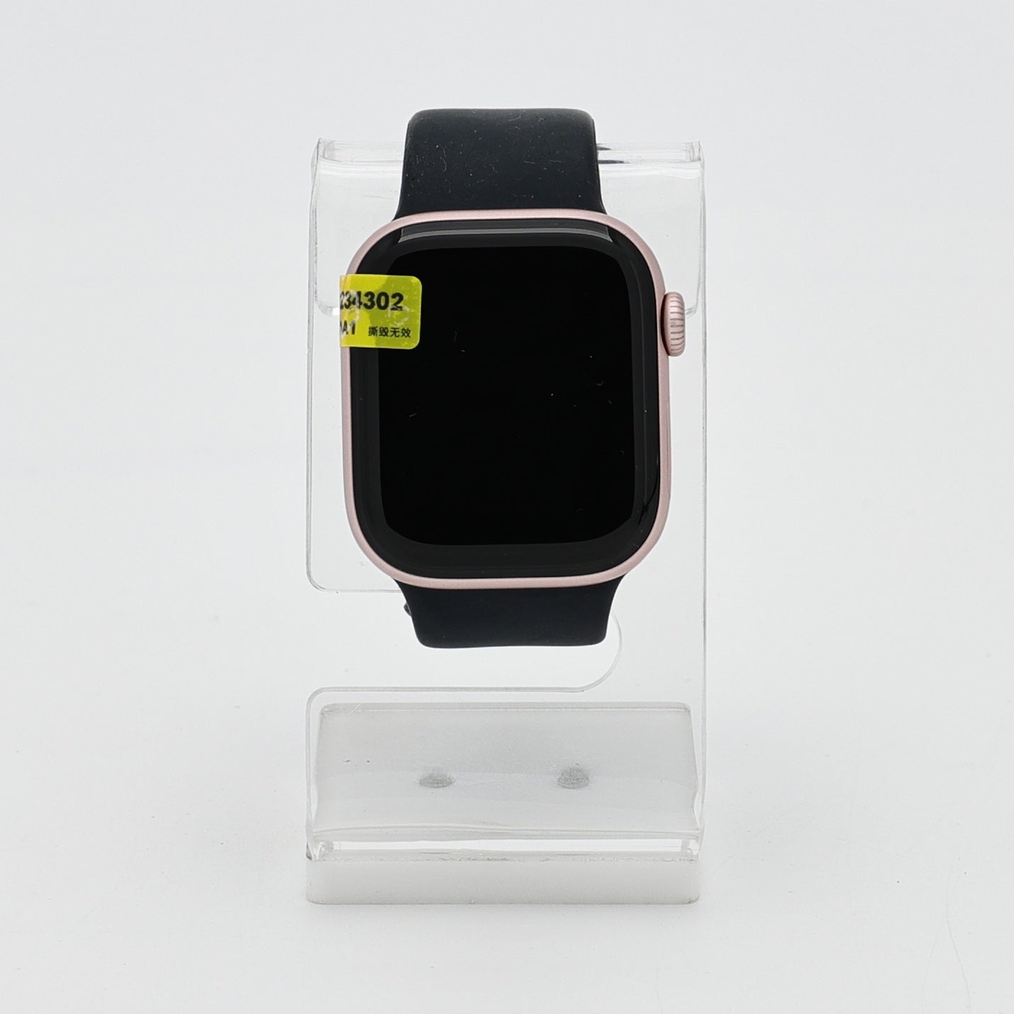 99新 Apple Watch Series 10 42毫米 鋁金屬
