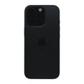 95新 Apple iPhone 16 Pro 256G 黑色鈦金屬 中國大陸版