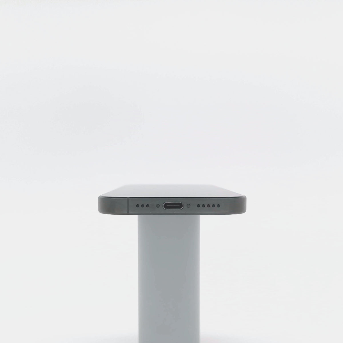 99新 Apple iPhone 16 Pro 128G 黑色鈦金屬 中國大陸版