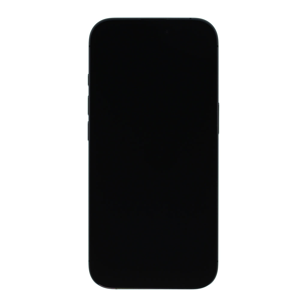 99新 Apple iPhone 17 256G 黑色 中國大陸版