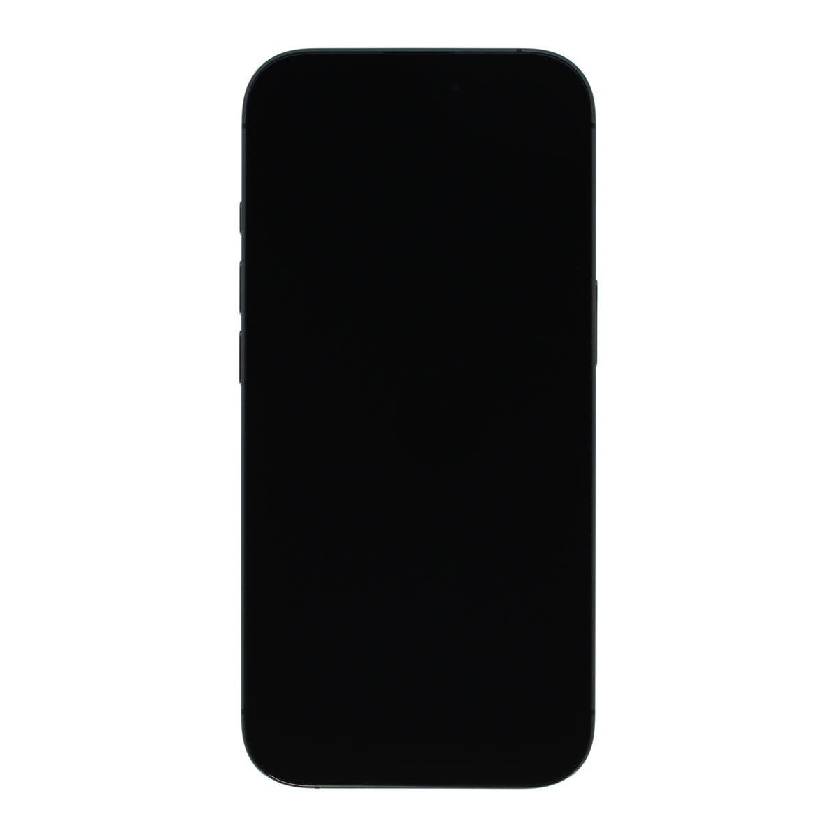 99新 Apple iPhone 17 256G 黑色 中國大陸版
