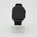 99新 Apple Watch Ultra 2 49毫米 鈦金屬