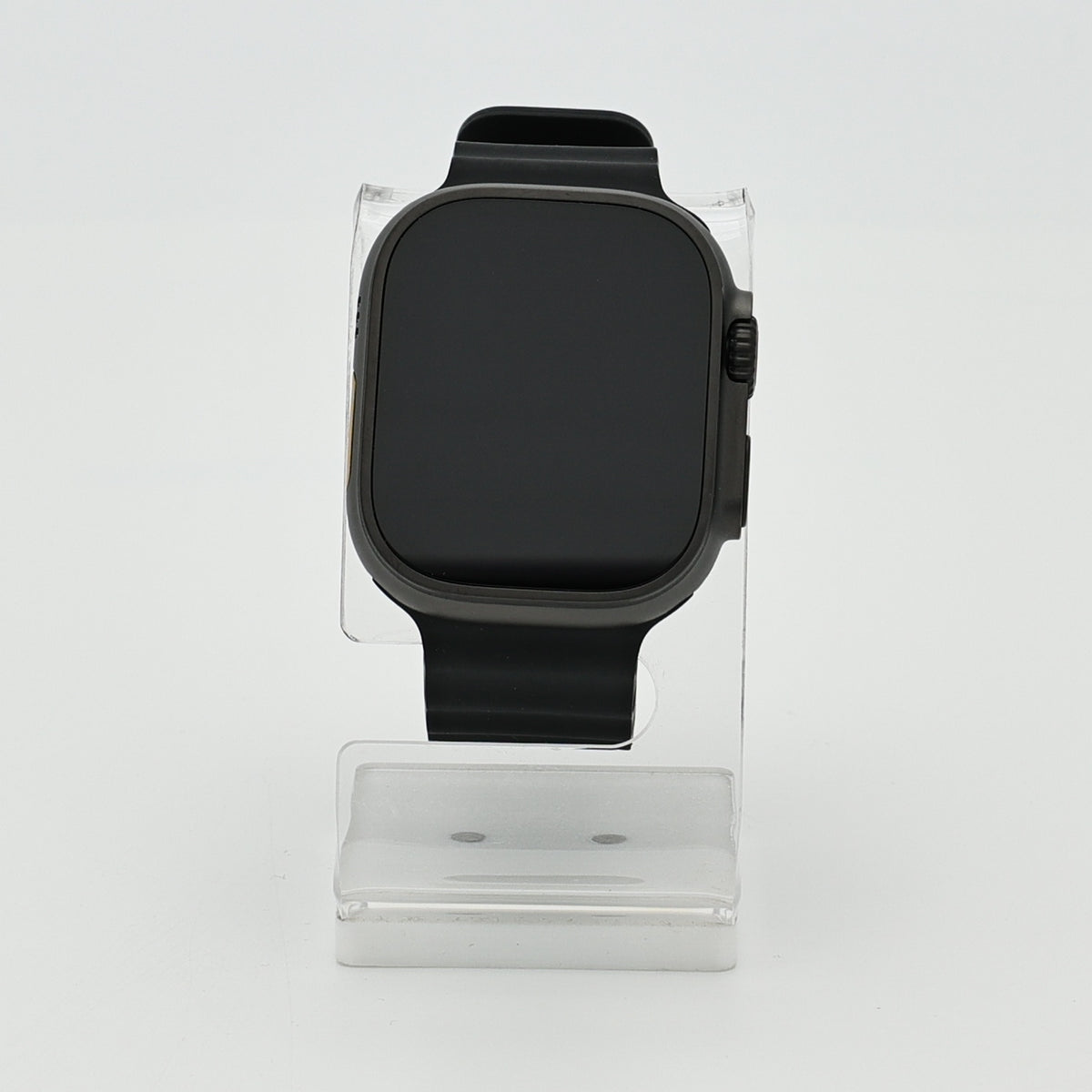 99新 Apple Watch Ultra 2 49毫米 鈦金屬