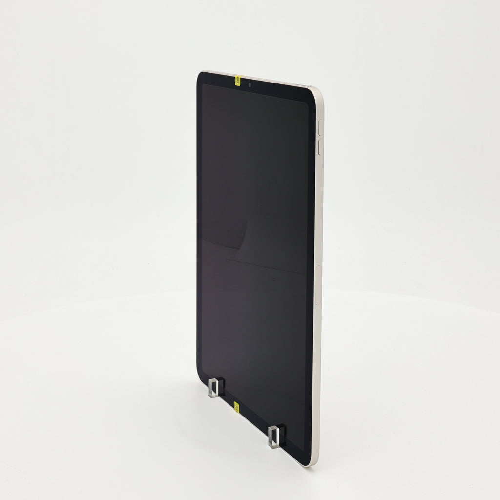 95新 Apple iPad Air5 256G 星光色 WIFI