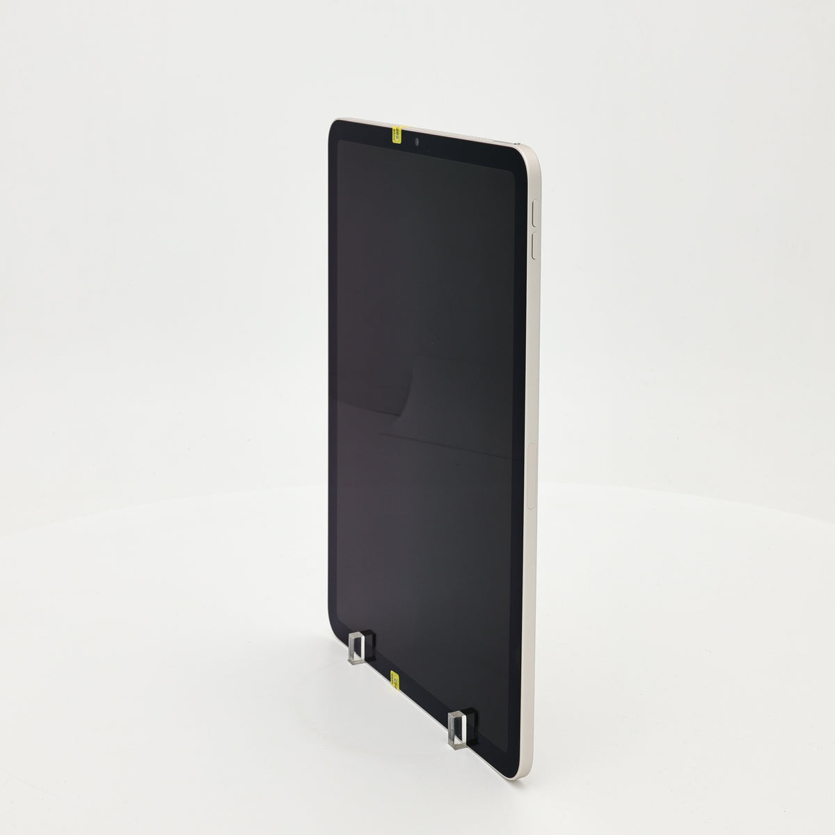 95新 Apple iPad Air5 256G 星光色 WIFI