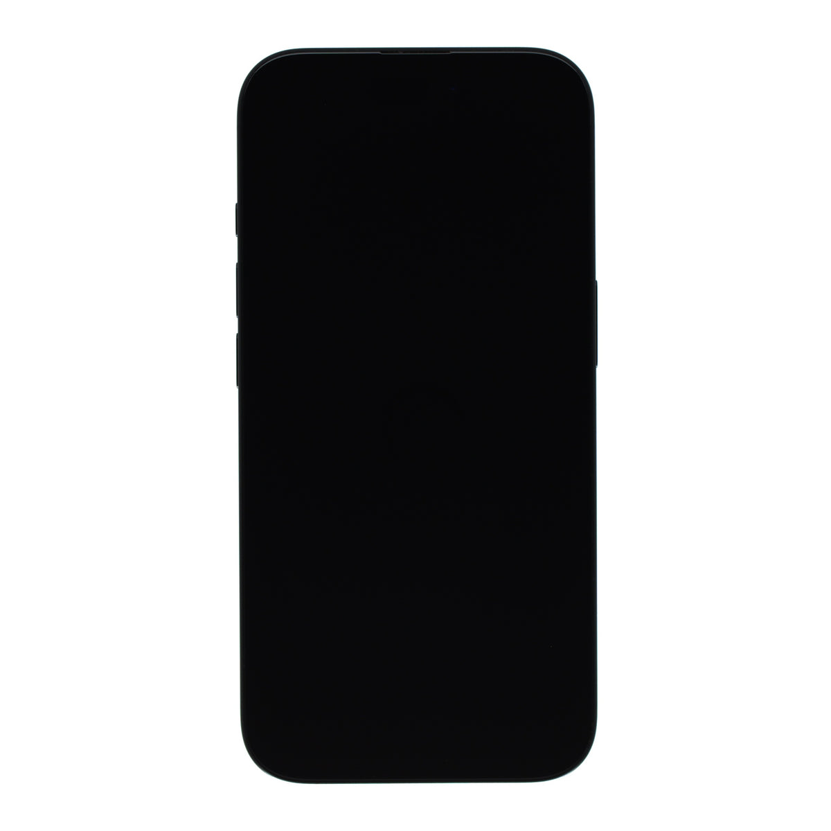 95新 Apple iPhone 16 128G 黑色 中國大陸版