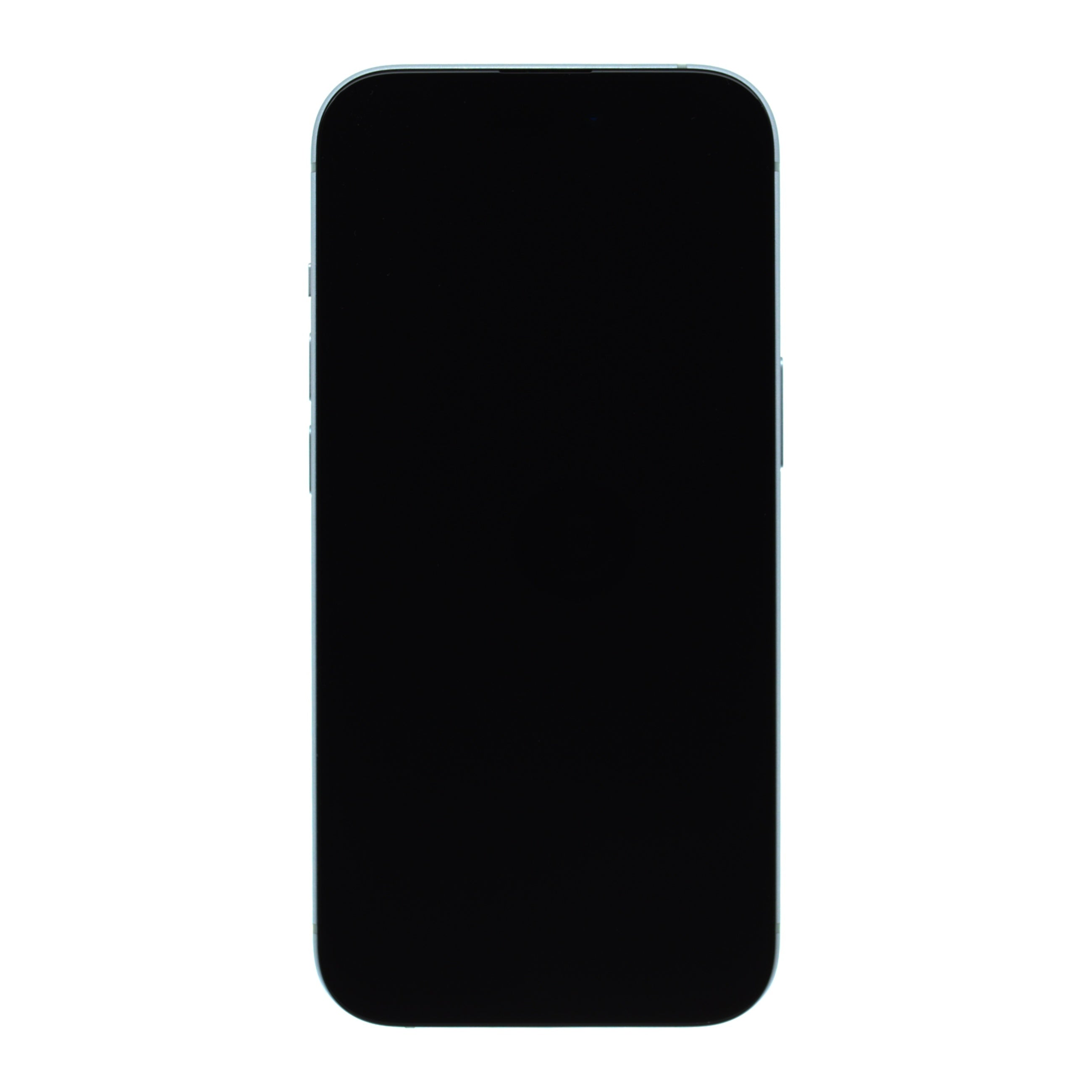 95新 Apple iPhone 15 256G 藍色 中國大陸版