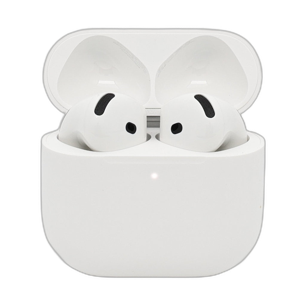 99新 Apple AirPods 5 白色