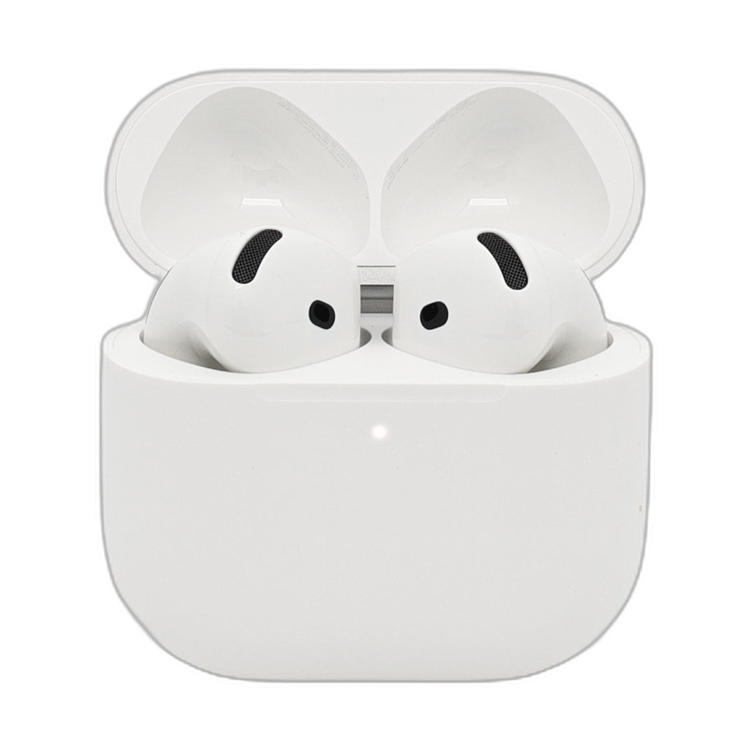99新 Apple AirPods 5 白色
