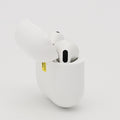 99新 Apple AirPods 4 (不支持主动降噪) 白色