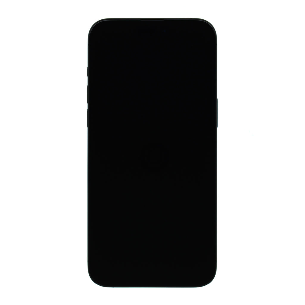 95新 Apple iPhone 15 Pro Max 256G 黑色鈦金屬 中國大陸版