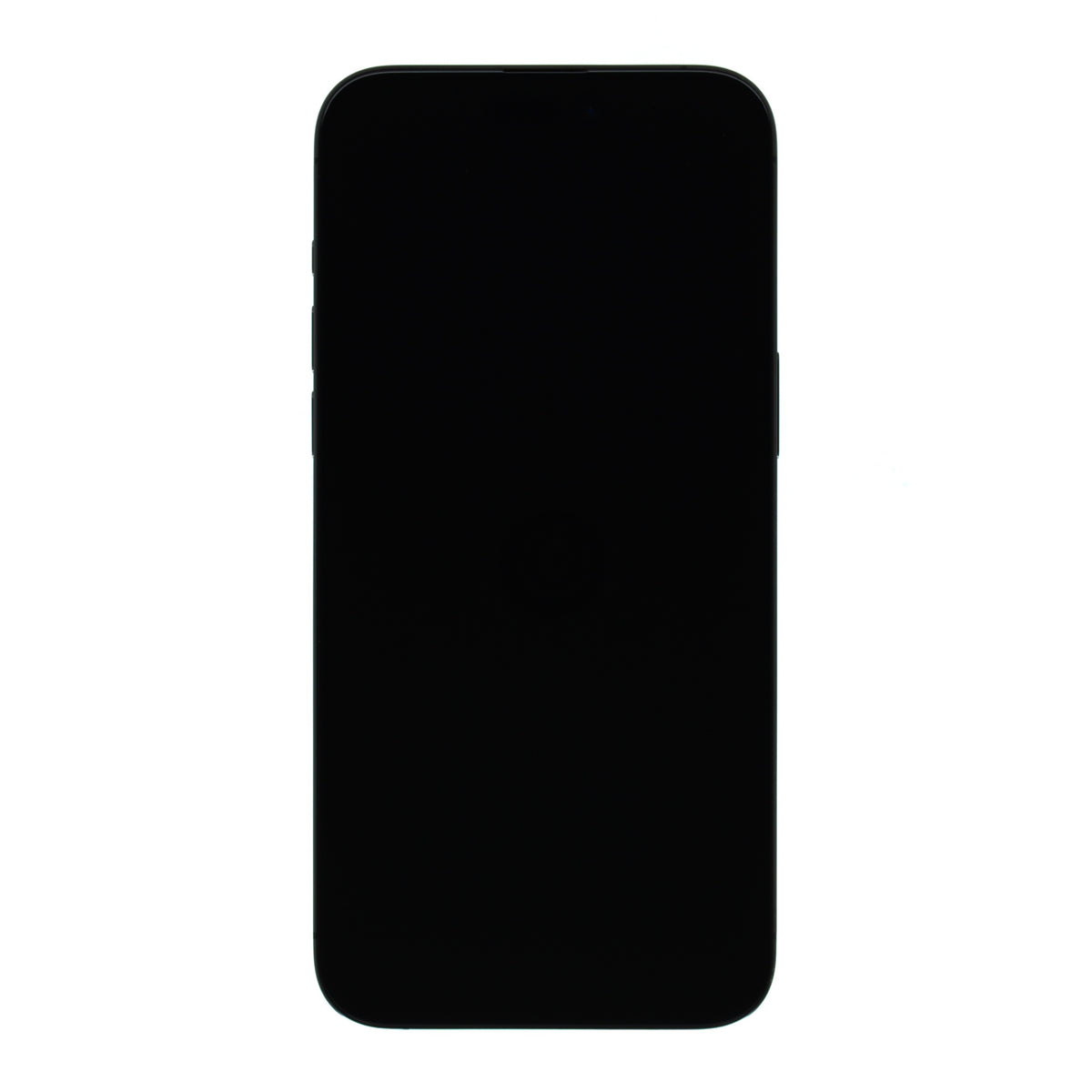 95新 Apple iPhone 15 Pro Max 256G 黑色鈦金屬 中國大陸版