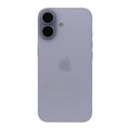 95新 Apple iPhone 17 256G 薰衣草紫色 中國大陸版