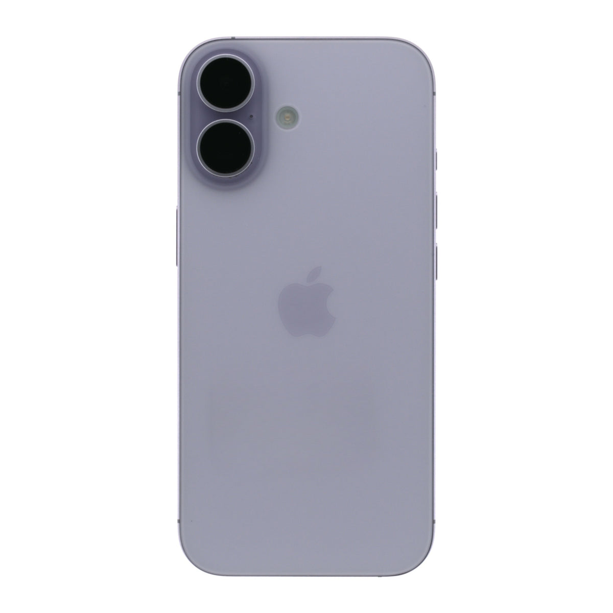 95新 Apple iPhone 17 256G 薰衣草紫色 中國大陸版