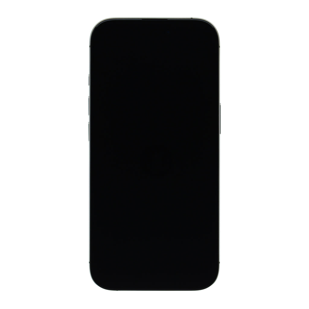 99新 Apple iPhone 16 Pro 128G 原色鈦金屬 中國大陸版