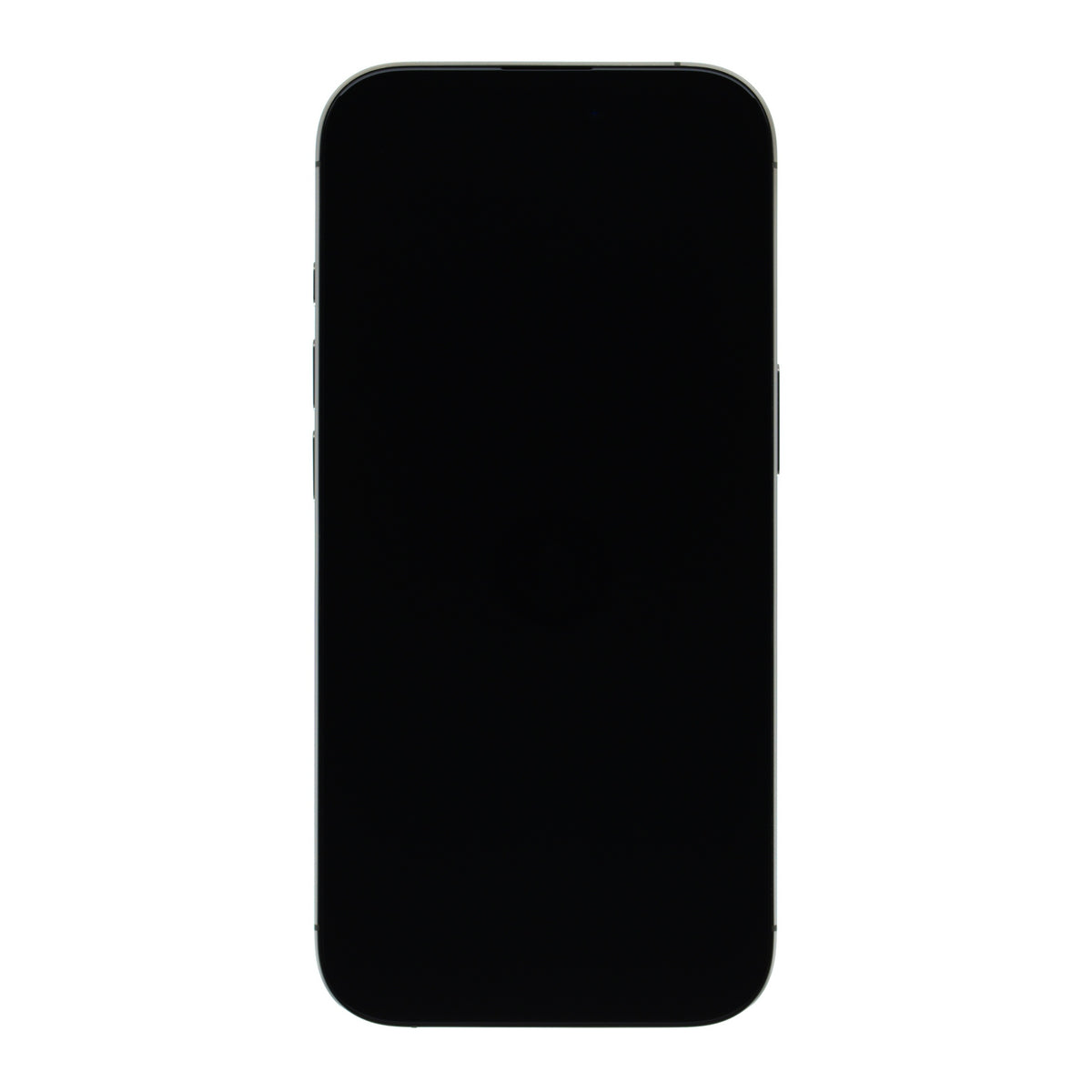 99新 Apple iPhone 16 Pro 128G 原色鈦金屬 中國大陸版