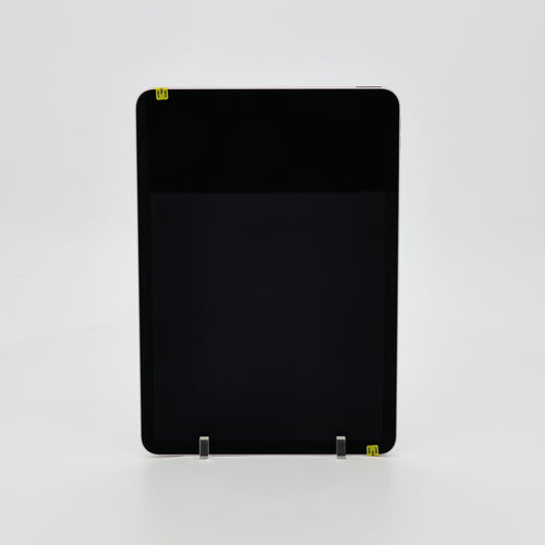 95新 Apple iPad Air5 64G 粉紅色 WIFI