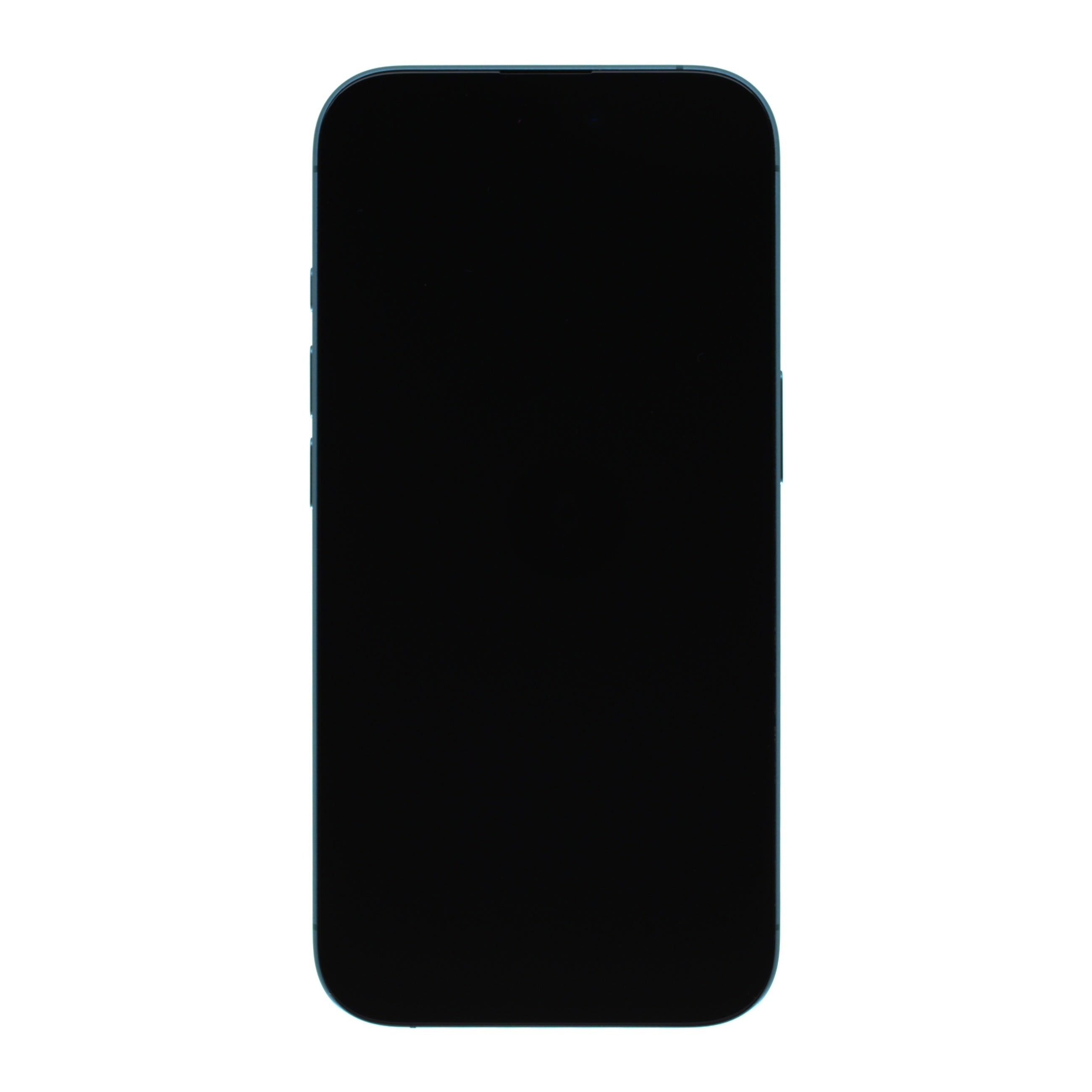 99新 Apple iPhone 16 128G 深青色 中國大陸版