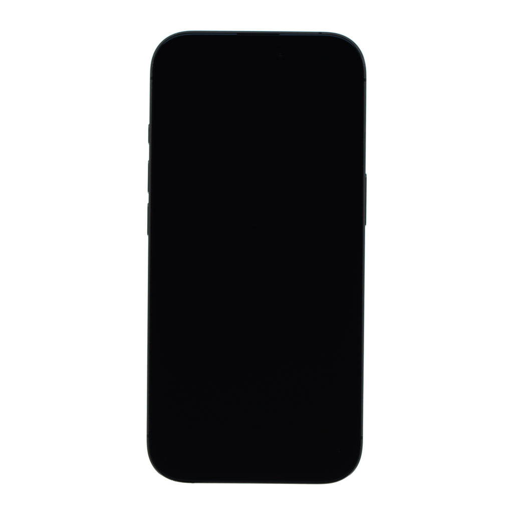 95新 Apple iPhone 17 256G 黑色 中國大陸版