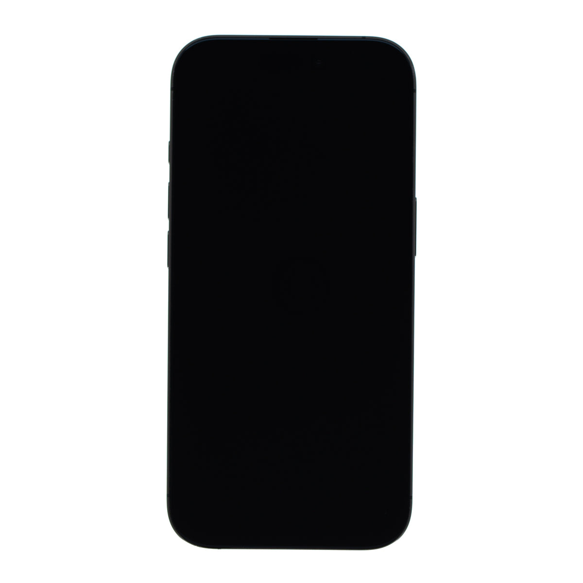 95新 Apple iPhone 17 256G 黑色 中國大陸版