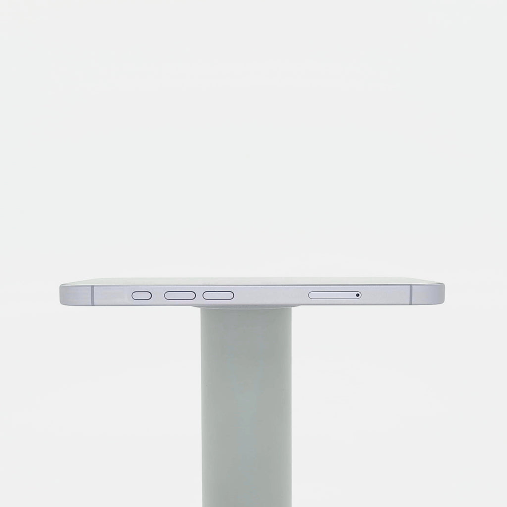 95新 Apple iPhone 17 256G 薰衣草紫色 中國大陸版