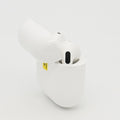 99新 Apple AirPods 4 (不支持主动降噪) 白色