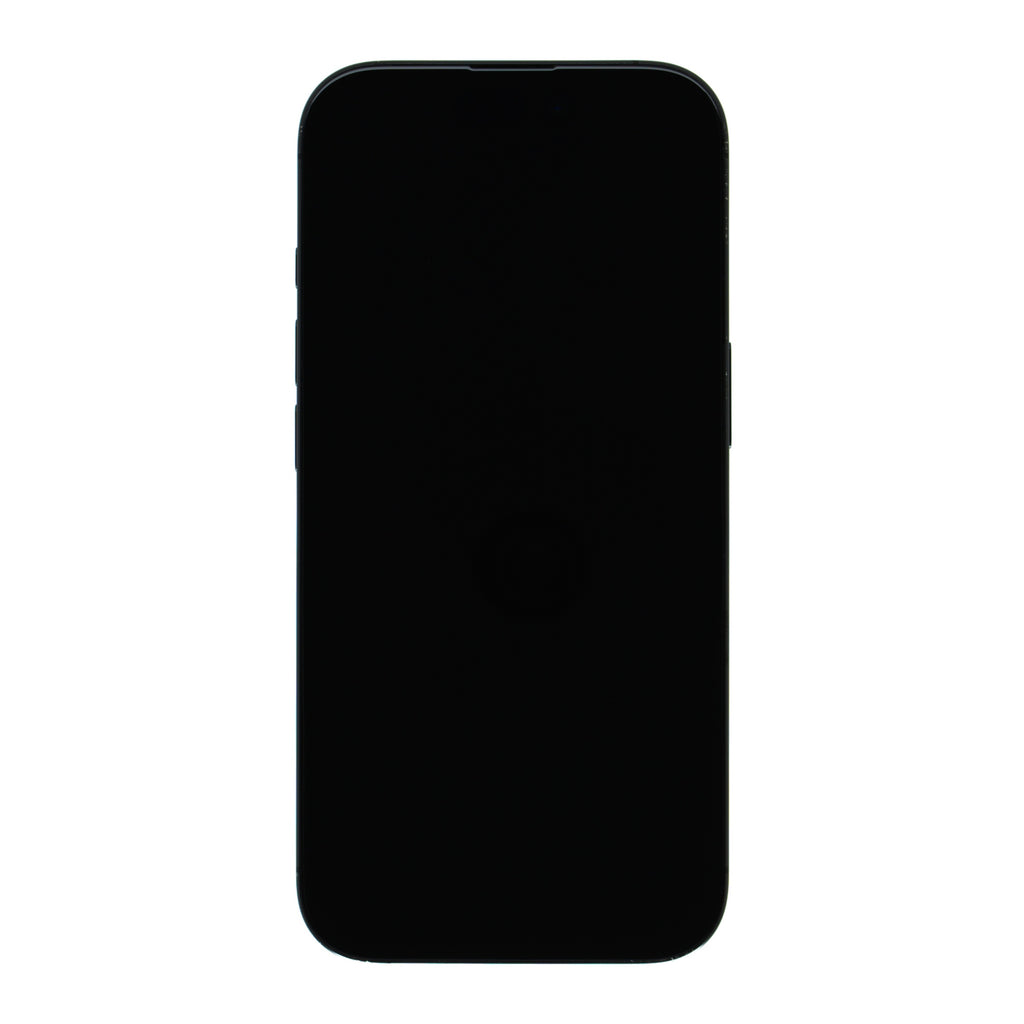 95新 Apple iPhone 16 Pro 256G 黑色鈦金屬 中國大陸版