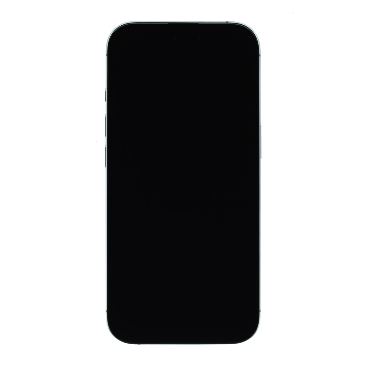 95新 Apple iPhone 16 Pro 128G 白色鈦金屬 中國大陸版