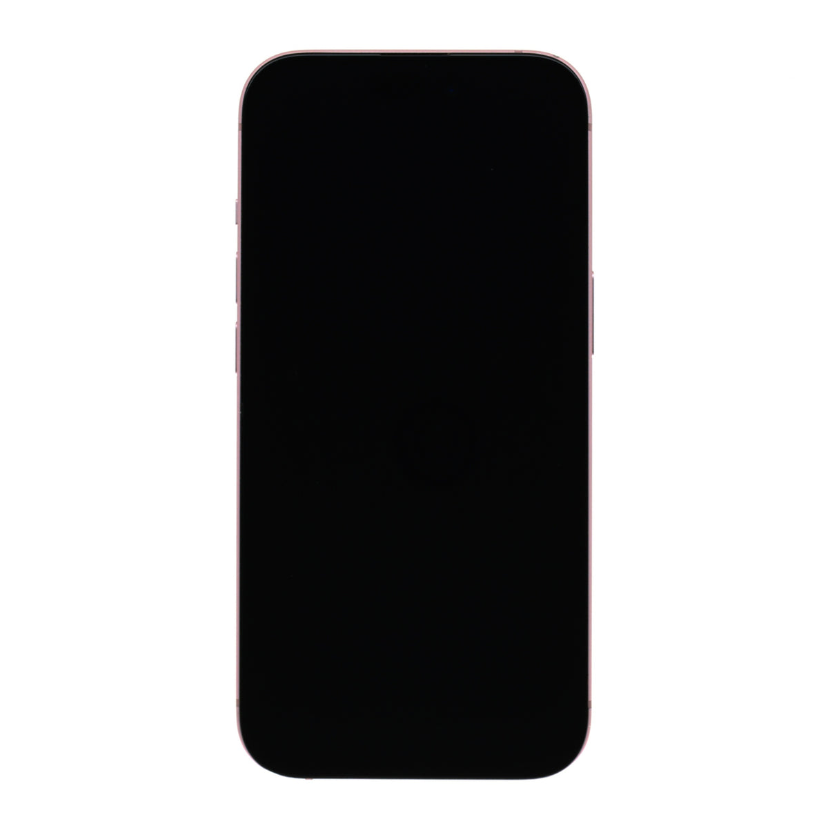 95新 Apple iPhone 15 256G 粉紅色 中國大陸版