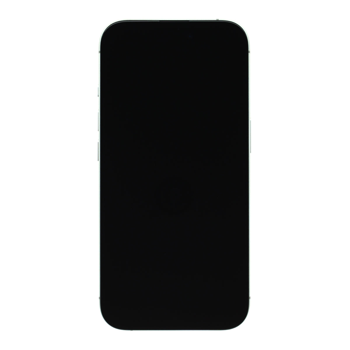 95新 Apple iPhone 16 256G 白色 中國大陸版