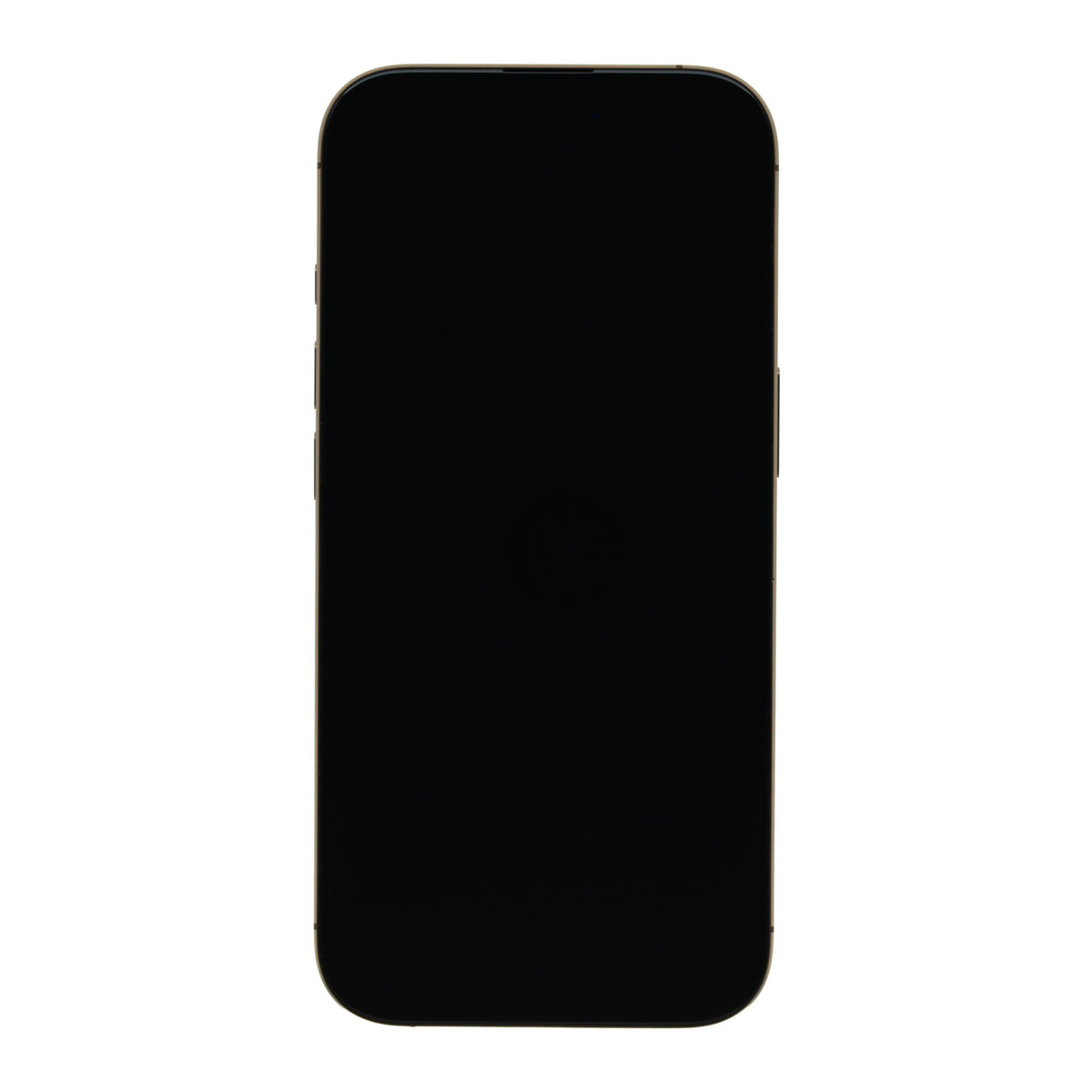 95新 Apple iPhone 16 Pro 256G 沙漠色鈦金屬 中國大陸版