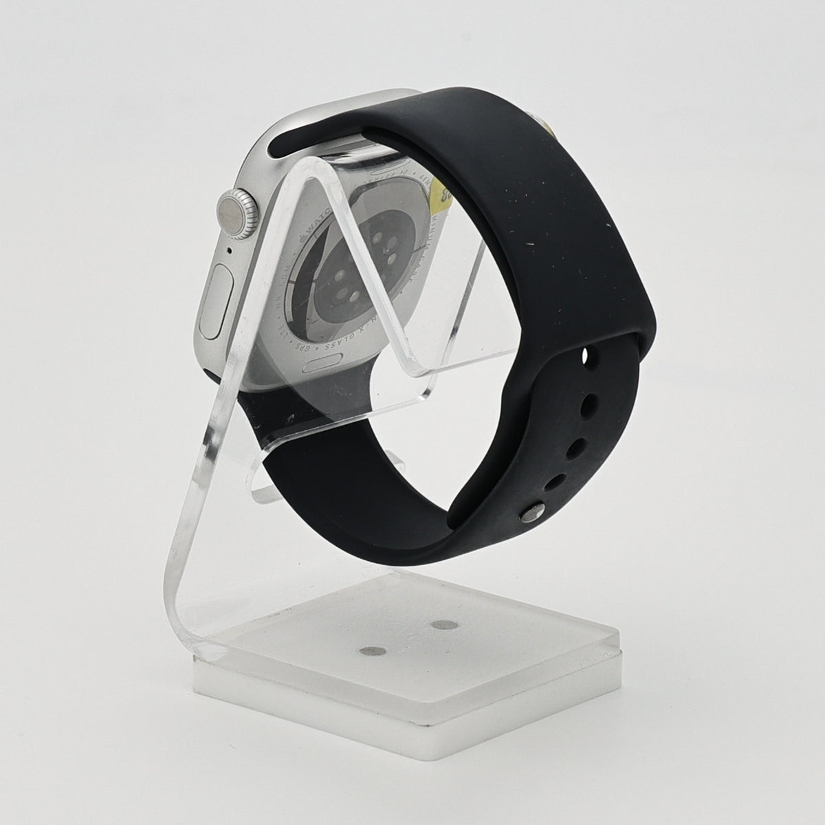 99新 Apple Watch Series 10 46毫米 鋁金屬