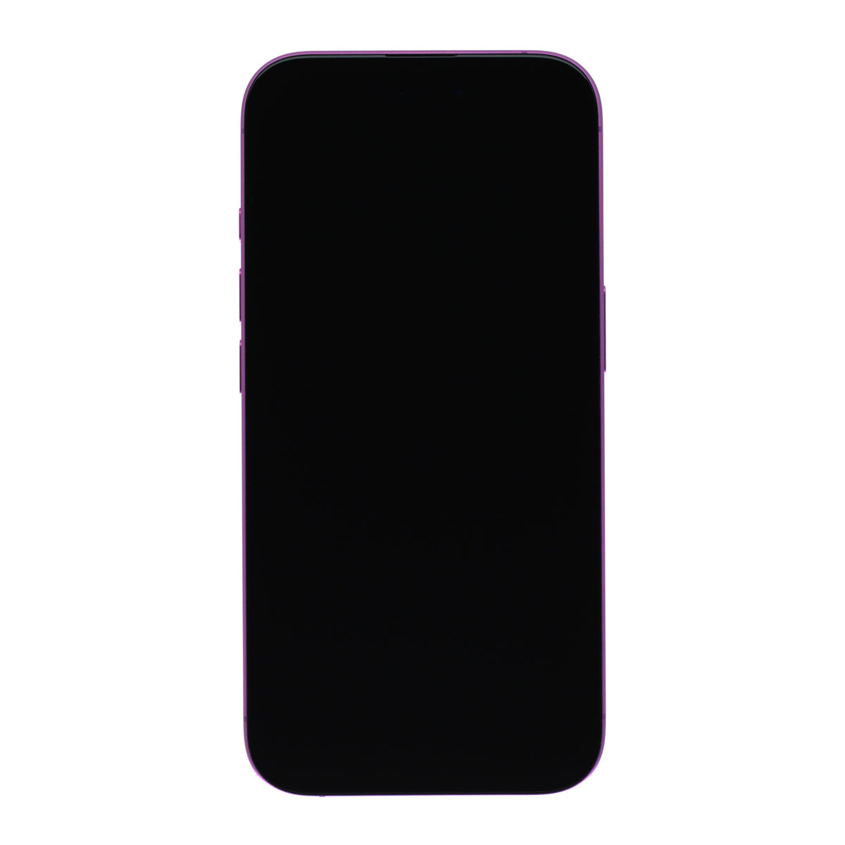 95新 Apple iPhone 16 256G 粉紅色 中國大陸版