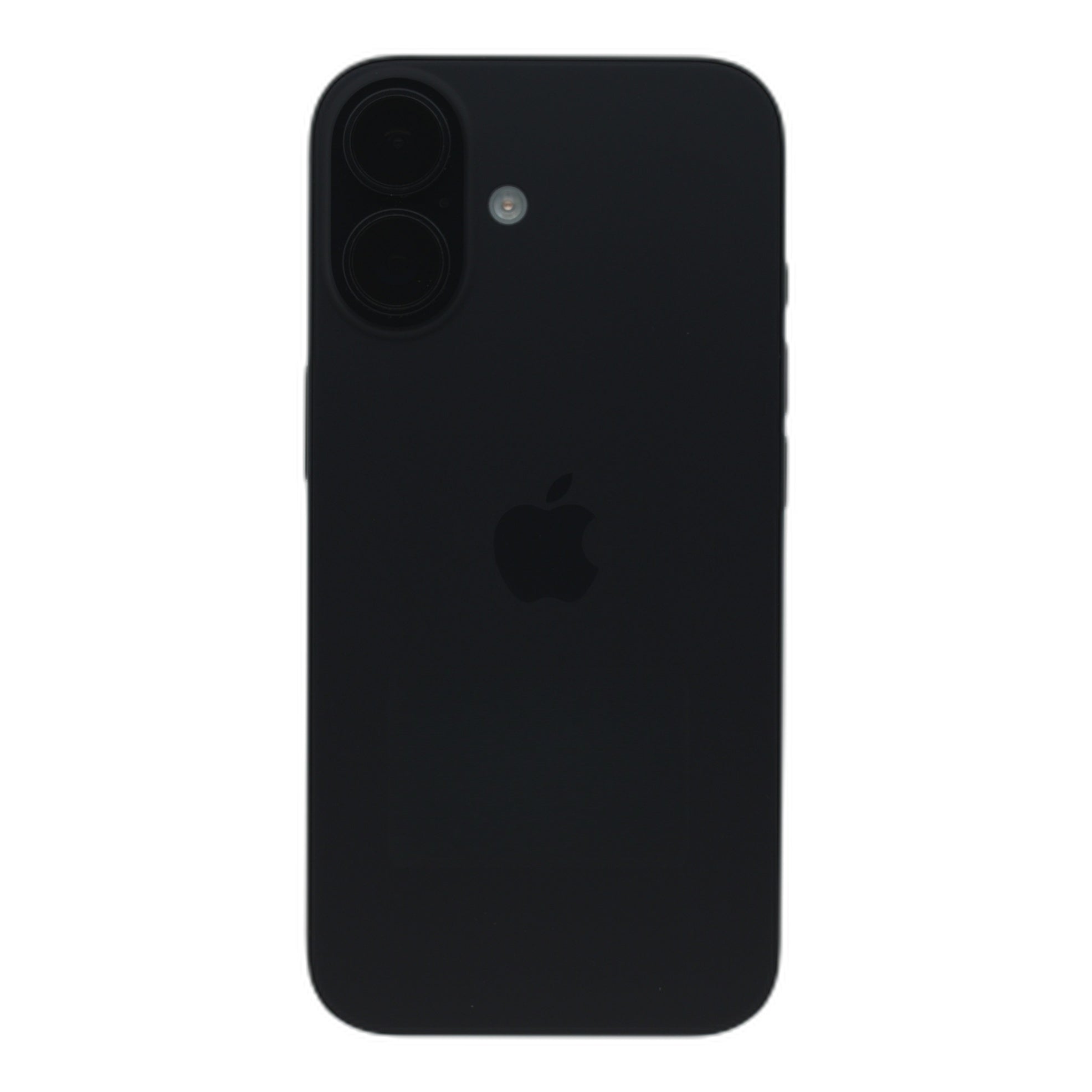 95新 Apple iPhone 16 256G 黑色 中國大陸版