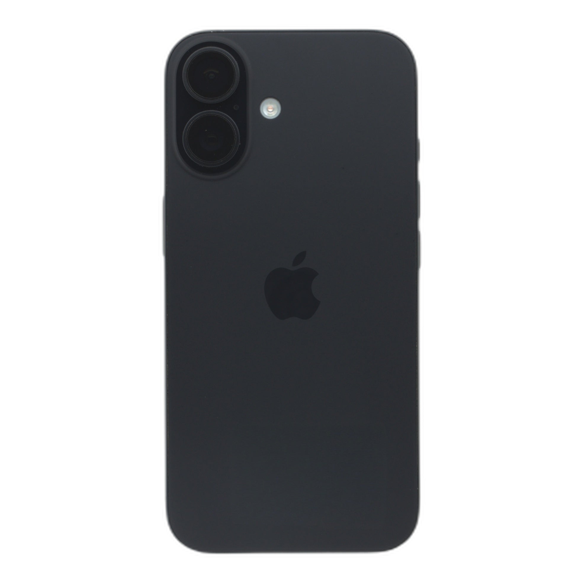 95新 Apple iPhone 16 128G 黑色 中國大陸版
